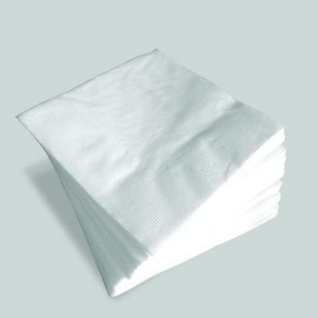 guardanapo-33x33-simples-duplo-2