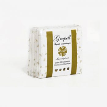 guardanapo-dourado-3