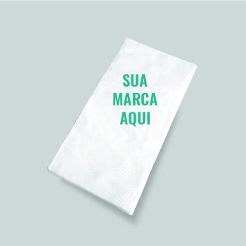 guardanapo-personalizado-24x24-simples-duplo-boop-2
