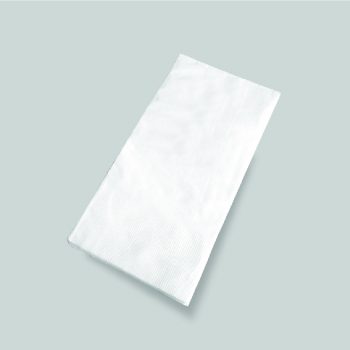 guardanapo-personalizado-24x24-simples-duplo-boop-sache