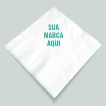 guardanapo-personalizado-33x33-simples-duplo-2
