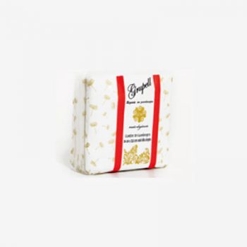 guardanapo-vermelho-2